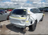 HONDA CR-V 2WD SPECIAL EDITION 7FARW1H71ME017513 снимка