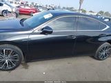 LEXUS ES 300H F SPORT DESIGN 58ADA1C14RU037328 снимка