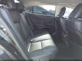 LEXUS ES 300H F SPORT DESIGN 58ADA1C14RU037328 снимка