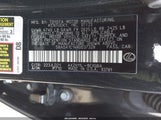 LEXUS ES 300H F SPORT DESIGN 58ADA1C14RU037328 снимка