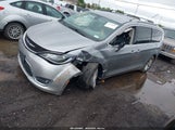 CHRYSLER PACIFICA TOURING L 2C4RC1BG3JR356075 снимка