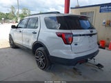 FORD EXPLORER SPORT 1FM5K8GT5HGB50537 снимка