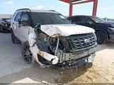 FORD EXPLORER SPORT 1FM5K8GT5HGB50537 снимка