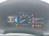 FORD EXPLORER SPORT 1FM5K8GT5HGB50537 снимка