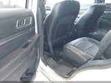 FORD EXPLORER SPORT 1FM5K8GT5HGB50537 снимка