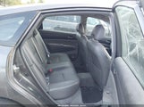 TOYOTA PRIUS STANDARD/TOURING JTDKB20U983363814 снимка
