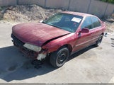 HONDA ACCORD LX JHMCD5630SC028896 снимка