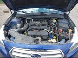 SUBARU OUTBACK 2.5I LIMITED 4S4BSANC3H3215311 снимка