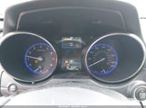 SUBARU OUTBACK 2.5I LIMITED 4S4BSANC3H3215311 снимка
