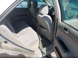 TOYOTA CAMRY LE/SE/STD/XLE 4T1BE32KX5U030886 photo