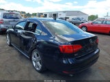 VOLKSWAGEN JETTA 2.0T GLI SEL 3VW4T7AJ2FM349852 снимка