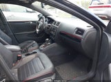 VOLKSWAGEN JETTA 2.0T GLI SEL 3VW4T7AJ2FM349852 fotografie