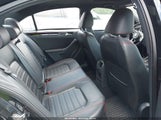 VOLKSWAGEN JETTA 2.0T GLI SEL 3VW4T7AJ2FM349852 photo