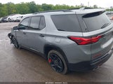 CHEVROLET TRAVERSE AWD PREMIER 1GNEVKKW5PJ130999 photo