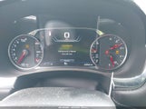 CHEVROLET TRAVERSE AWD PREMIER 1GNEVKKW5PJ130999 fotografie