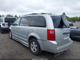 DODGE GRAND CARAVAN SXT 2D8HN54139R615585 снимка