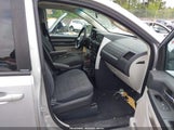 DODGE GRAND CARAVAN SXT 2D8HN54139R615585 снимка