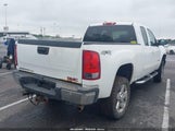 GMC SIERRA 2500HD SLT 1GT221CG2DZ259978 снимка