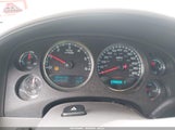 GMC SIERRA 2500HD SLT 1GT221CG2DZ259978 снимка