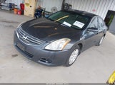 NISSAN ALTIMA 2.5 1N4AL2AP5AN534995 снимка