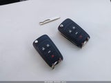 CHEVROLET MALIBU 1LS 1G11B5SL4EF176761 снимка