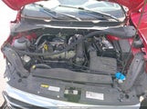 VOLKSWAGEN JETTA 1.4T R-LINE/1.4T S/1.4T SE 3VWC57BUXKM029610 photo