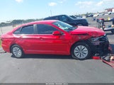 VOLKSWAGEN JETTA 1.4T R-LINE/1.4T S/1.4T SE 3VWC57BUXKM029610 photo