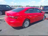 VOLKSWAGEN JETTA 1.4T R-LINE/1.4T S/1.4T SE 3VWC57BUXKM029610 photo
