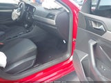 VOLKSWAGEN JETTA 1.4T R-LINE/1.4T S/1.4T SE 3VWC57BUXKM029610 photo