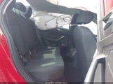 VOLKSWAGEN JETTA 1.4T R-LINE/1.4T S/1.4T SE 3VWC57BUXKM029610 photo
