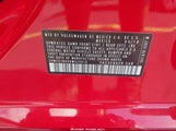 VOLKSWAGEN JETTA 1.4T R-LINE/1.4T S/1.4T SE 3VWC57BUXKM029610 photo