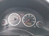 HONDA CR-V EX JHLRD78803C013383 снимка
