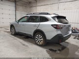 SUBARU OUTBACK PREMIUM 4S4BTADC7M3135518 fotografie