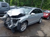 ACURA RDX 5J8TB4H5XFL027701 снимка