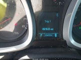 CHEVROLET EQUINOX LT 2CNALPEWXA6370104 снимка