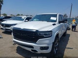 Ram  Limited 4X2 5'7 Box 1C6RREHM7LN179878 снимка