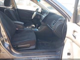 NISSAN ALTIMA 2.5 S 1N4AL2AP3CN402319 снимка