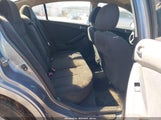 NISSAN ALTIMA 2.5 S 1N4AL2AP3CN402319 снимка