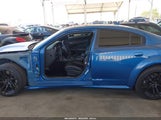 Dodge Charger Srt Hellcat Rwd 2C3CDXL99LH207186 снимка
