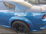 Dodge Charger Srt Hellcat Rwd 2C3CDXL99LH207186 снимка