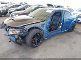 Dodge Charger Srt Hellcat Rwd 2C3CDXL99LH207186 снимка