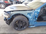 Dodge Charger Srt Hellcat Rwd 2C3CDXL99LH207186 снимка