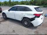 MERCEDES-BENZ GLC 300 4MATIC SUV W1NKM4HB5PF056901 photo
