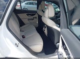 MERCEDES-BENZ GLC 300 4MATIC SUV W1NKM4HB5PF056901 fotografie