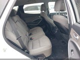 HYUNDAI SANTA FE SPORT 2.4L 5XYZU3LB6GG373624 fotografie