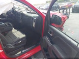 CHEVROLET SILVERADO 1500 2LT 1GCVKREH8JZ132505 photo