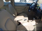 VOLKSWAGEN NEW BEETLE 2.5L 3VWRW3AG1AM029067 photo