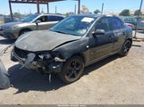 MAZDA MAZDA3 I SPORT JM1BK12FX81811109 снимка