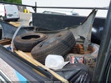 FORD F-150 XL 1FTMF1CB4NKE00254 photo