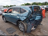 HONDA CR-V EX-L 2HKRM3H73EH510660 снимка